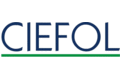 Firma CIEFOL - Producent worków na zwłoki