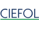 Firma CIEFOL - Producent worków na zwłoki logo