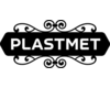 PLASTMET Producent Akcesoriów Funeralnych - zdjęcie