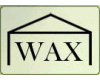 Wax s.c. - zdjęcie