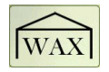 Wax s.c.