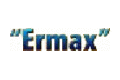 Wypożyczalnia narzędzi ERMAX