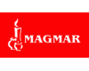 Magmar - zdjęcie