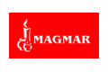 Magmar