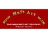 haft-Art - zdjęcie