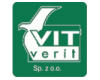 Vit-Verit - zdjęcie