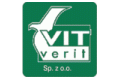 Vit-Verit