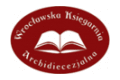 Księgarnia Archidiecezjalna