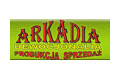 Arkadia