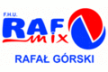 Raf-Mix Górski Rafał Autoryzowany przedstawiciel firmy Airpress