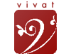 Vivat - zdjęcie