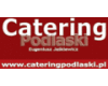 Catering Podlaski - zdjęcie