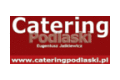 Catering Podlaski