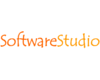 SoftwareStudio Sp. z o.o. - zdjęcie