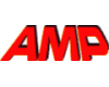 AMP - zdjęcie