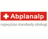 Abplanalp Consulting Sp. z o.o. - zdjęcie