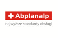 Abplanalp Consulting Sp. z o.o.