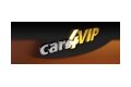 Cars4Vip.com