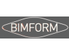 BIMFORM - zdjęcie