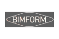 BIMFORM