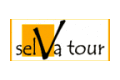 Selva Tour