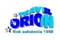 Orion Travel