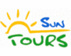 Sun Tours - zdjęcie