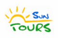 Sun Tours