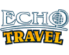 Echo Travel - zdjęcie