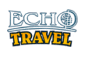 Echo Travel