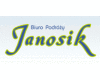 Biuro podróży Janosik - zdjęcie