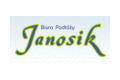 Biuro podróży Janosik