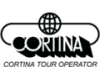 Cortina Travel - zdjęcie