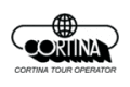 Cortina Travel