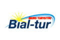 Bial-Tur Sp. z o.o. Biuro turystyki