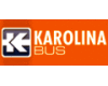 Karolina-Bus Biuro podróży - zdjęcie