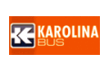 Karolina-Bus Biuro podróży