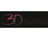 3Dhome - zdjęcie