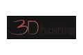 3Dhome