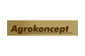 Agrokoncept