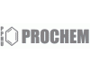 Prochem - zdjęcie