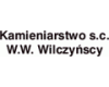 Wilczyński Waldemar - zdjęcie