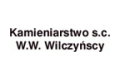 Wilczyński Waldemar