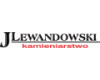 Lewandowski Jerzy - zdjęcie