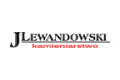 Lewandowski Jerzy