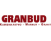 Granbud - zdjęcie