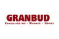 Granbud