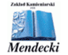 Mendecki - zdjęcie