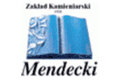 Mendecki