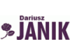 Janik Dariusz - zdjęcie